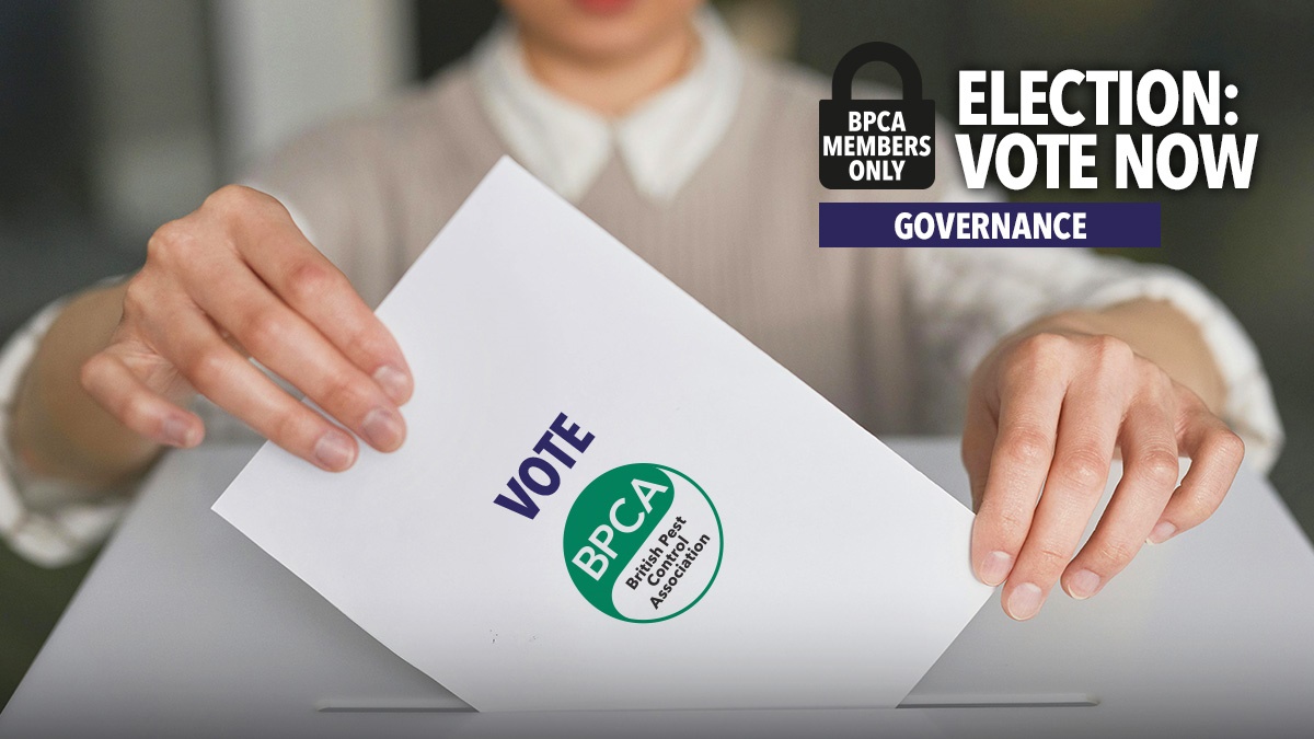 BPCAmemberelectionvoteopen BPCAmemberelectionvoteopen